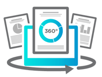 SEO-Learnings