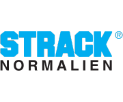 STRACK Normalien