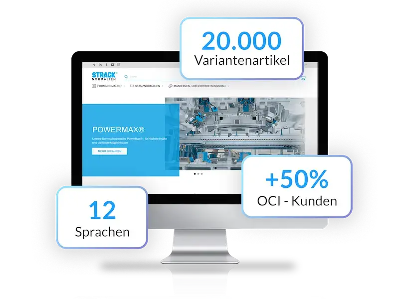 case-study-strack-kpi