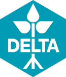 delta-logo